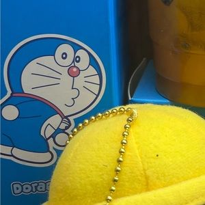 Meet your Posher, Jodi